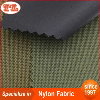 Cindy Cupps Streaming Pvc Coated Nylon Fabric