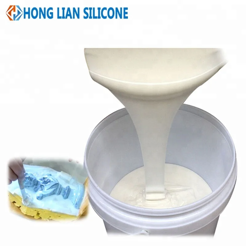rtv-silicone-for-brush-mold.jpg