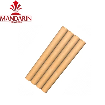 liuyang feuerwerk sparkler kerze kerzen