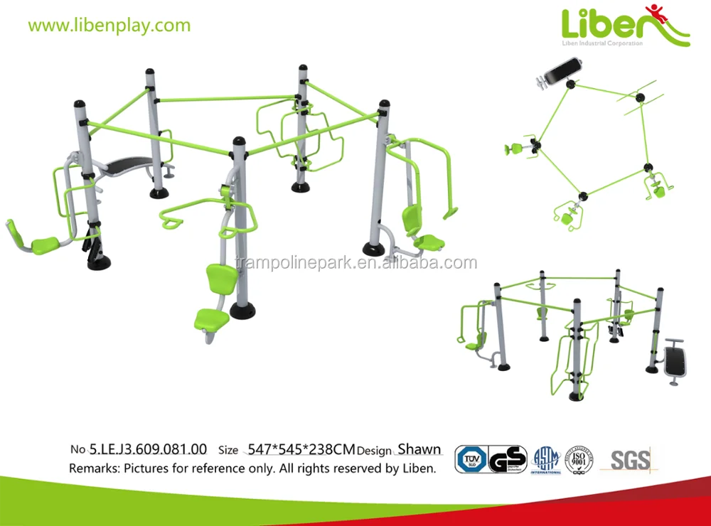 Outdoor Fitness Equipment.png