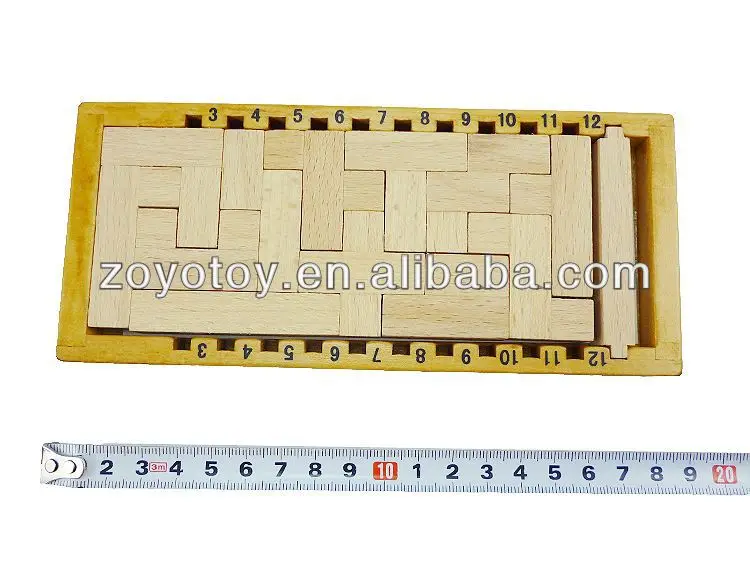 ZY6237 1