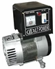 Dynamo Alternator Generator
