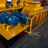 Iron Ore Roller Crusher Define For Sale