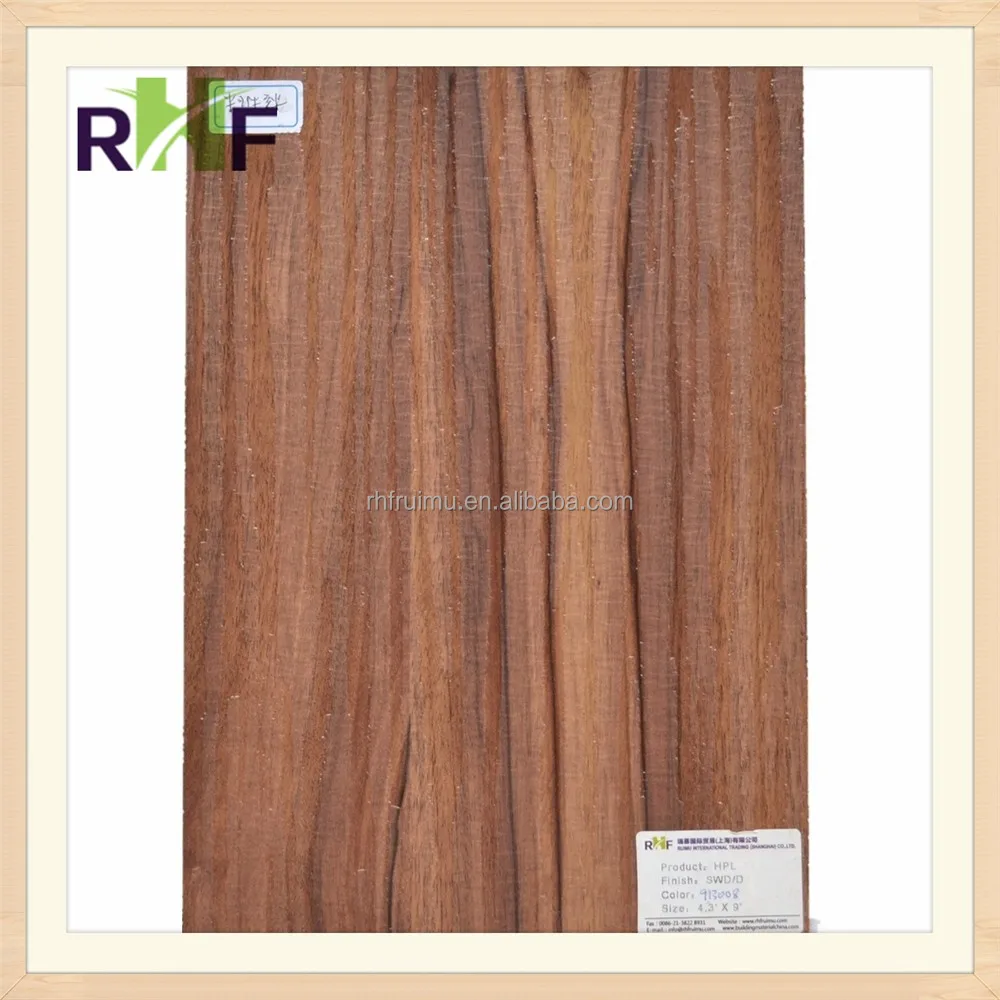 China High Pressure Laminate Countertop Wholesale Alibaba