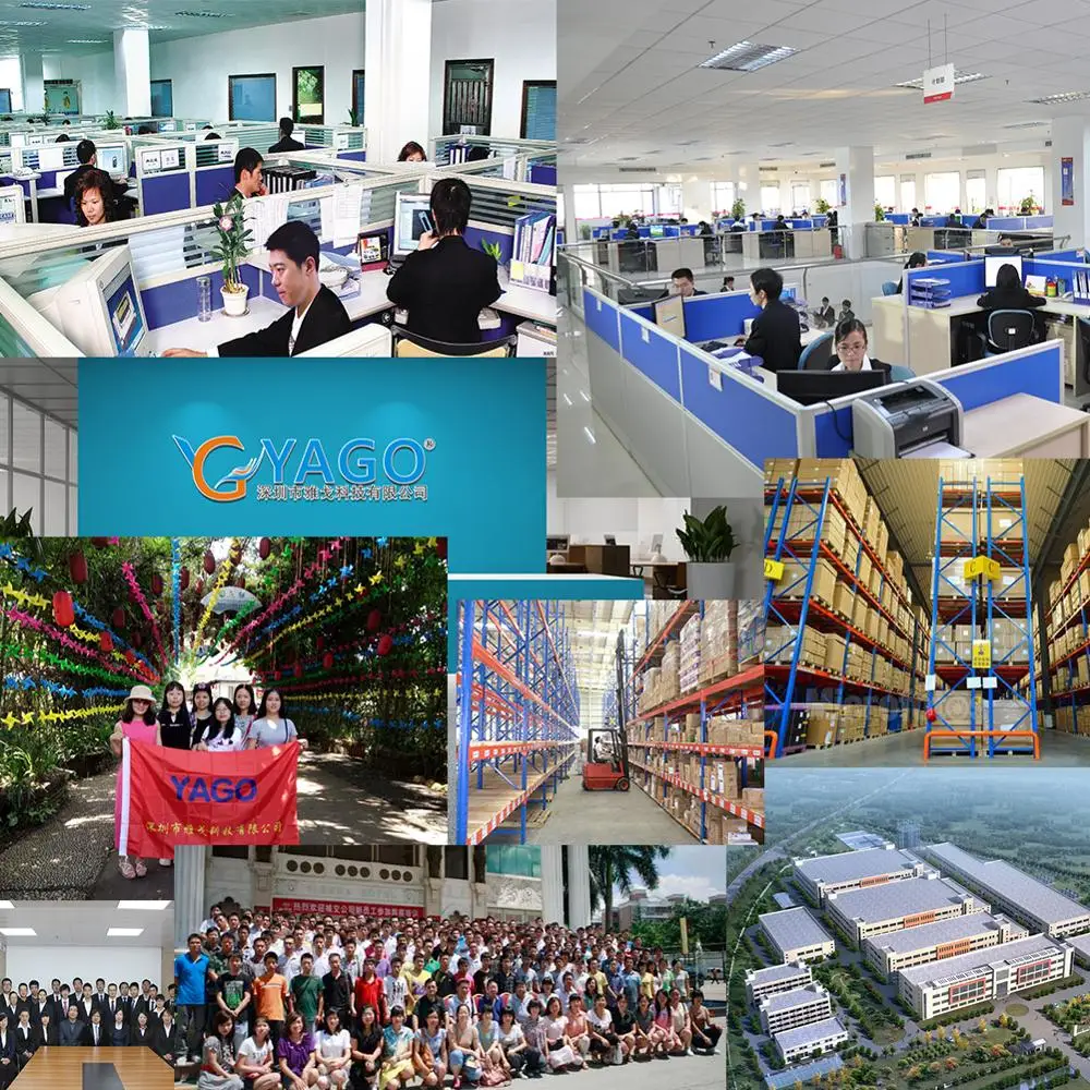 hot product brix portable beer refractometer 0 - 32SG% sugar testing sugar refractometer