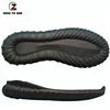 Latest design fashion soft and light casual pu sole in JinJiang factory