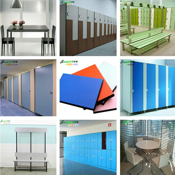 Toilet Partitions Qatar jialifu fireproof bathrooms stalls partitions wall canada - buy Toilet Partitions Qatar jialifu fireproof bathrooms stalls partitions wall canada - buy