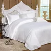 Silky Smooth 100% new style bed sheets,cot bedding set