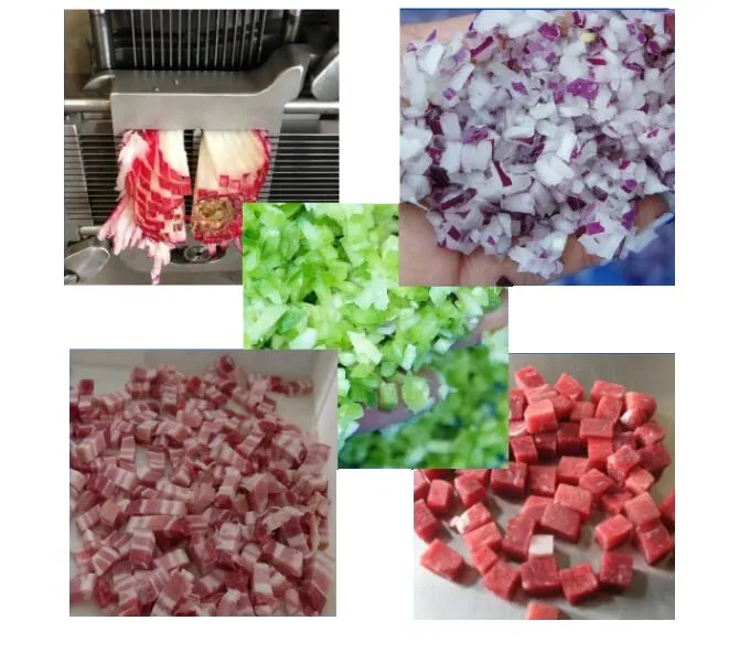 meat cube cutter  8.jpg
