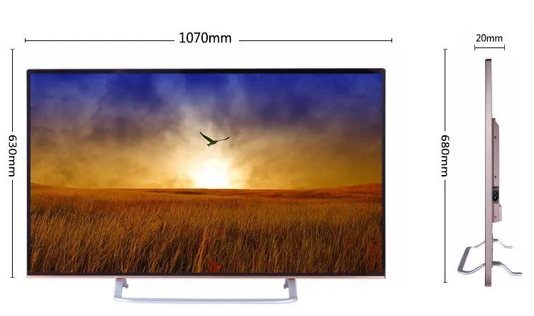 Матрица 55 дюймов купить. Телевизор 90 дюймов. Телевизоры с типом экрана led. Телевизор Sony 50 дюймов 4k цены.