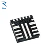 cheap price electronics ic parts TPS65295RJER VQFN 18