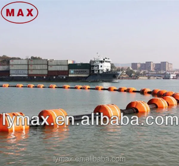 Hdpe Dredging Hdpe Floating Buoy Floater Pipe Float Buy Hdpe Floating