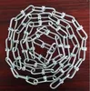 USA STANDARD 1.6-4.9MM DOUBLE LOOP CHAIN
