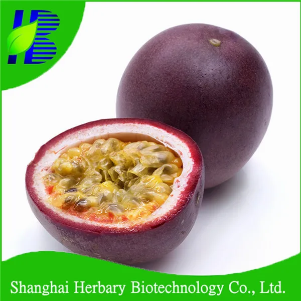 Wholesale Passion Fruit Seeds For Planting - Buy Wholesale Passion ...