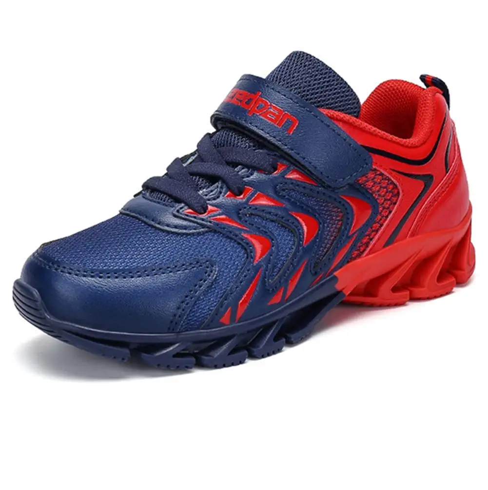best athletic shoes for boys