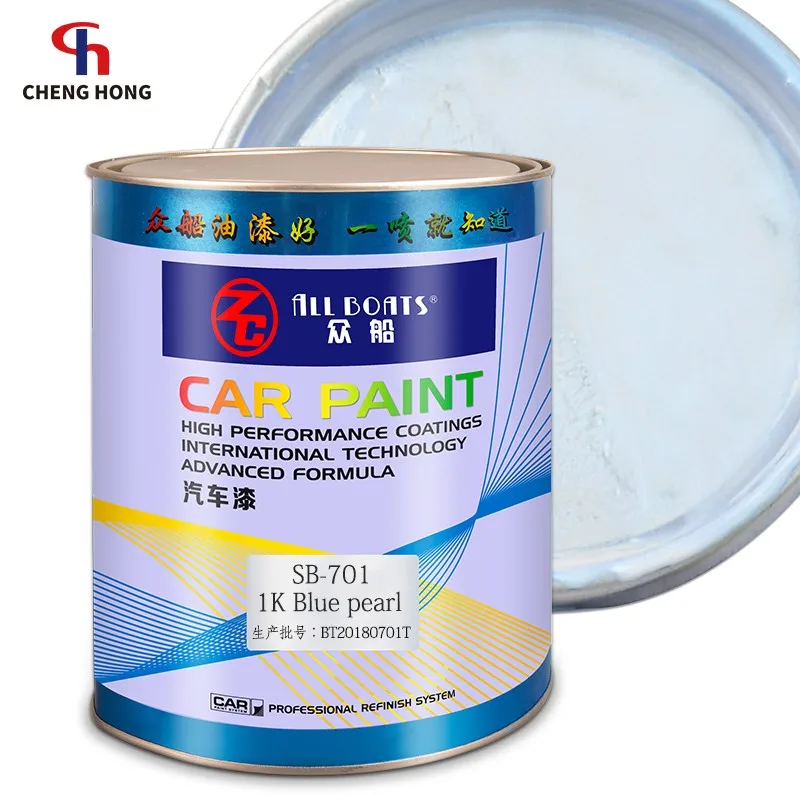 2k Varnish Clear Coat Hardener Auto Clear Coating Painting Lacquer High