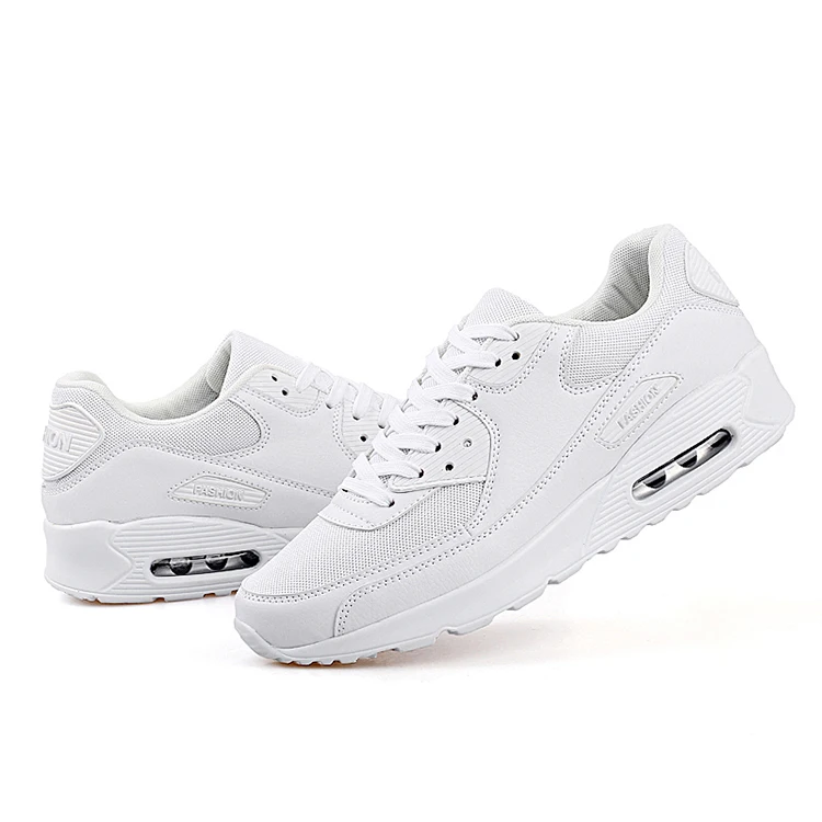chaussures fantaisie femme pas cher