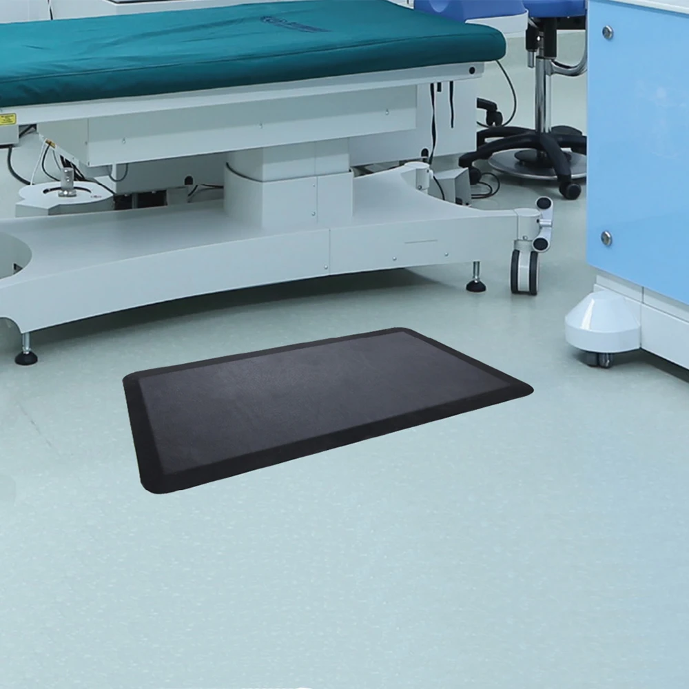Bed Side Mats For Nursing Home,Medical Standing Antifatigue Mat Buy