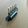 kitchen appliances spare part keyboard type range hood switch