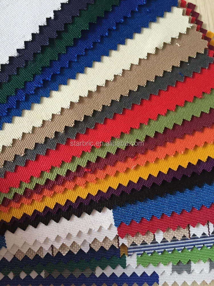 Al aire libre de PP impermeable de la tela para muebles de jardín China