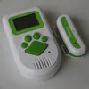 Pet routine remind machine