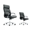 New design excellent quality ergonomic office chair description
