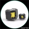 Switching Power rm Mode Series High Frequency Transformer