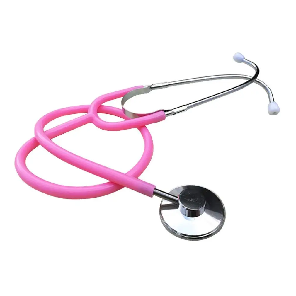 play stethoscope