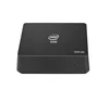 Best quality Intel N3450 win10/ Linux OS 4GB/6GB/8GB DDR3 ram desktop pc computer