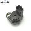 Crankshaft position sensor for suzuki Firefly Esteem Sidekick Swift Vitara 33220-70E00 ICRPSSK001