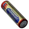 High performance aa r6p um-3 batteries manufacturers in china