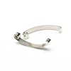 Hongsheng Stainless Steel Metal Stamp Used Leaf Springs