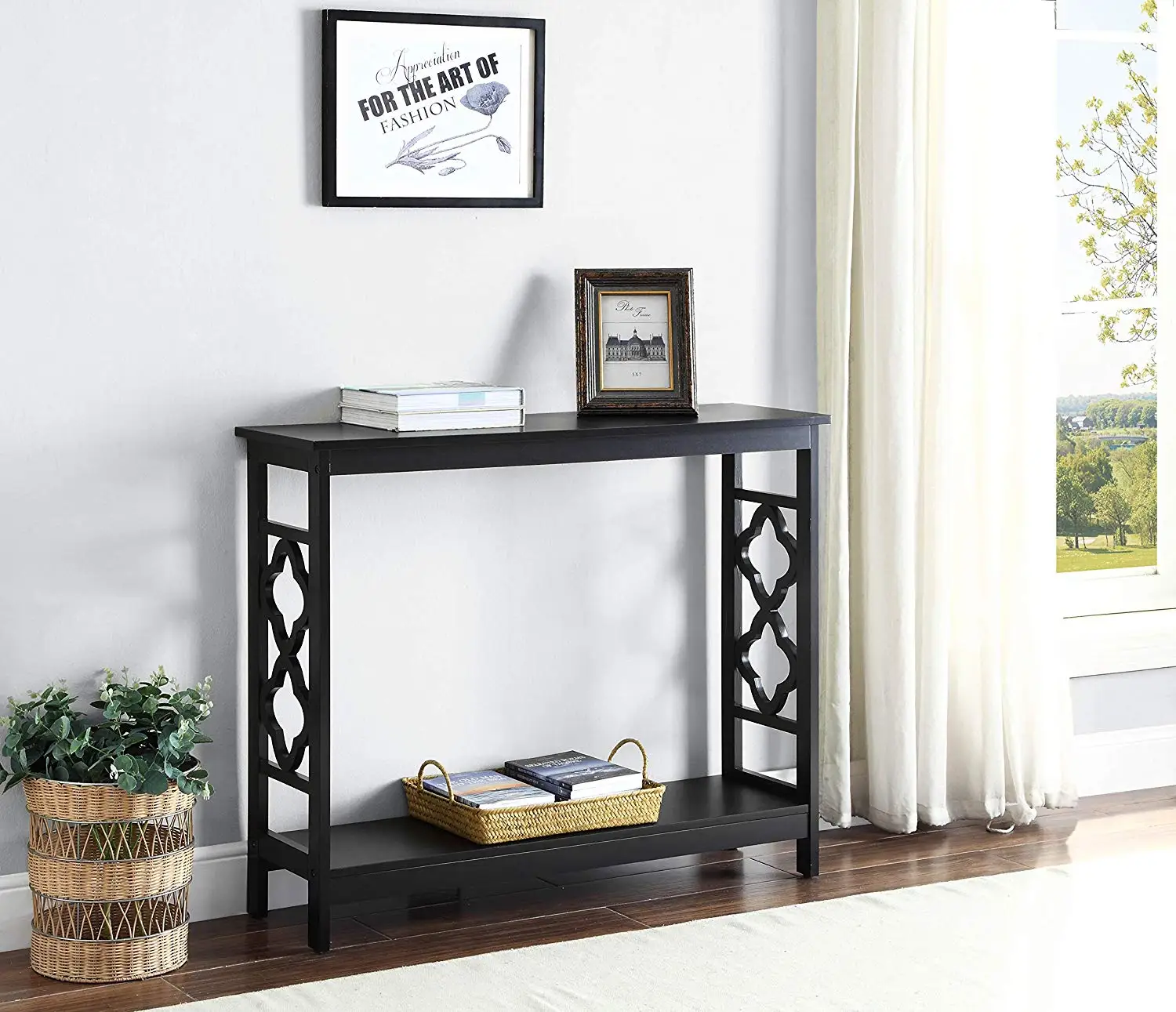 Cheap Bookshelf Side Table, find Bookshelf Side Table deals on line at