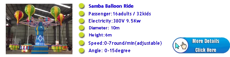 Kids Ride On Cars amusement rides Usage Theme Park, Fairground, Playground