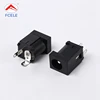 Low price simple structure excellent performance DC power outlet