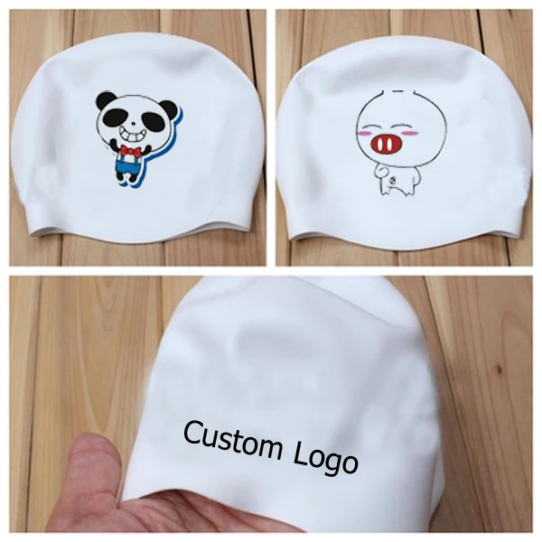 seamless swim cap.jpg