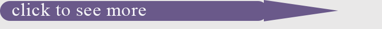 --_11.gif