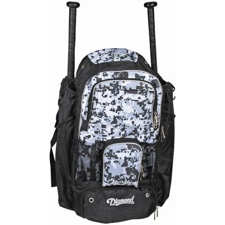 softball bat backpack