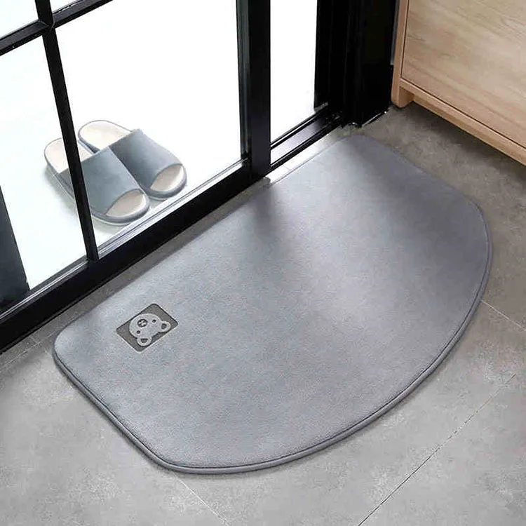 anti slip mat bathroom