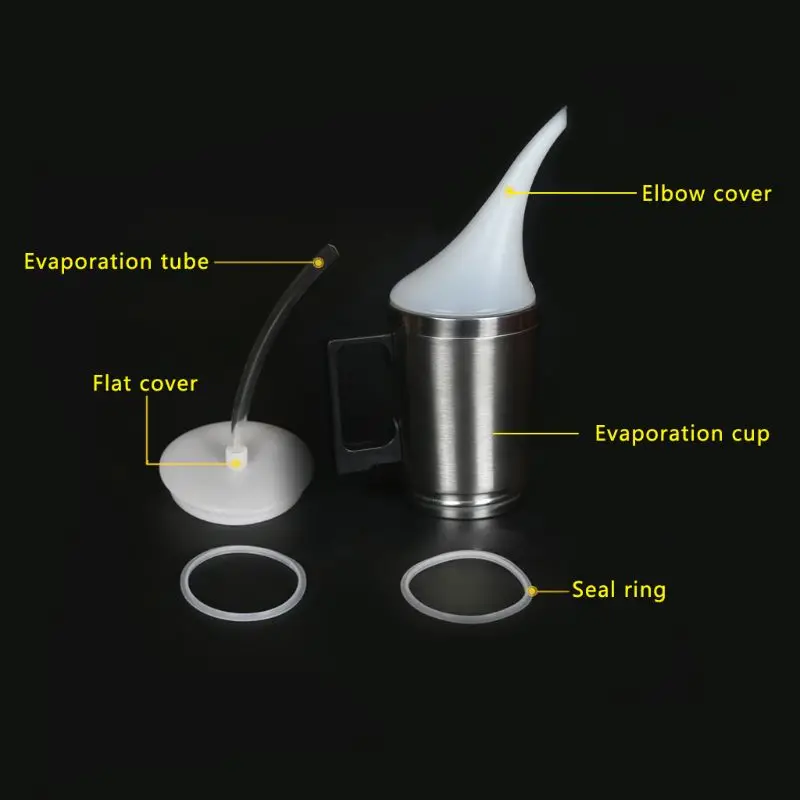 Allplace Headlamp Remover Refill Chemical Car Headlights Cleaner Headlight Restoration Liquid