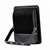 cob ip64 50w 100w 200w 400w 500w parking lots red flash 45/35w stage cast light 300w outdoor led flood lighting