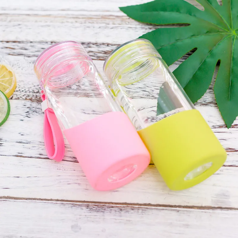 colorful bottle.jpg