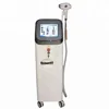 2019 Portable machine for home use diode laser 808nm stack for alma laser