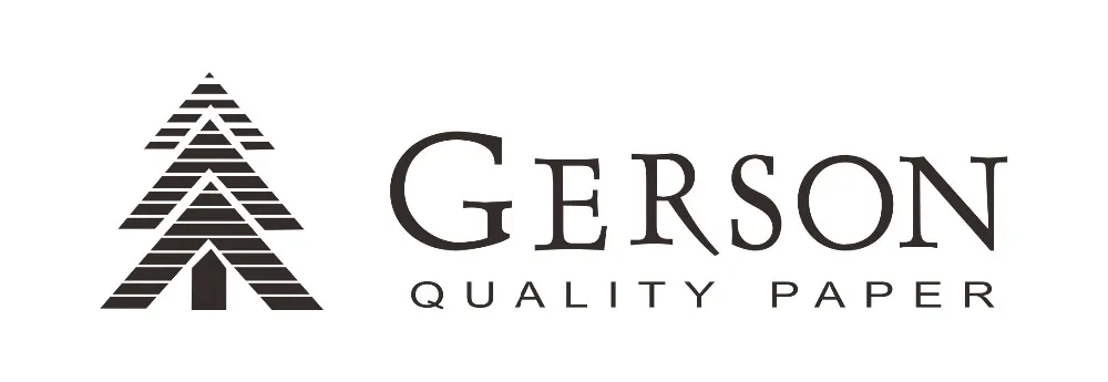 Duplex Board Grey Back 300gsm In Korea Paper Mill for Packaging and Offset Printing With Customized SIze