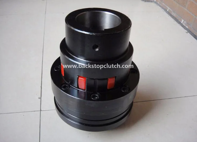 Ball Type Torque Limiter Coupling Safety Clutch Buy Torque Limiter
