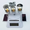 cheap price fire upright/pendent fire sprinkler