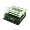 Best price high precision universal test equipment welding jig fixture machine of pcba