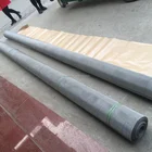 500 400 300 200 100 80 70 25 19ミクロン316 310 s 430 904lフィルター用ステンレス鋼ワイヤーメッシュ