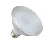 IP65 Waterproof par 38 led CRI>80Ra Halogen PAR38 Retrofit Replacement 15W 30 Degree par 38 led lamp