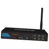 Dinstar 1 port GSM wireless VoIP gateway, linksys goip 1 voip gateway